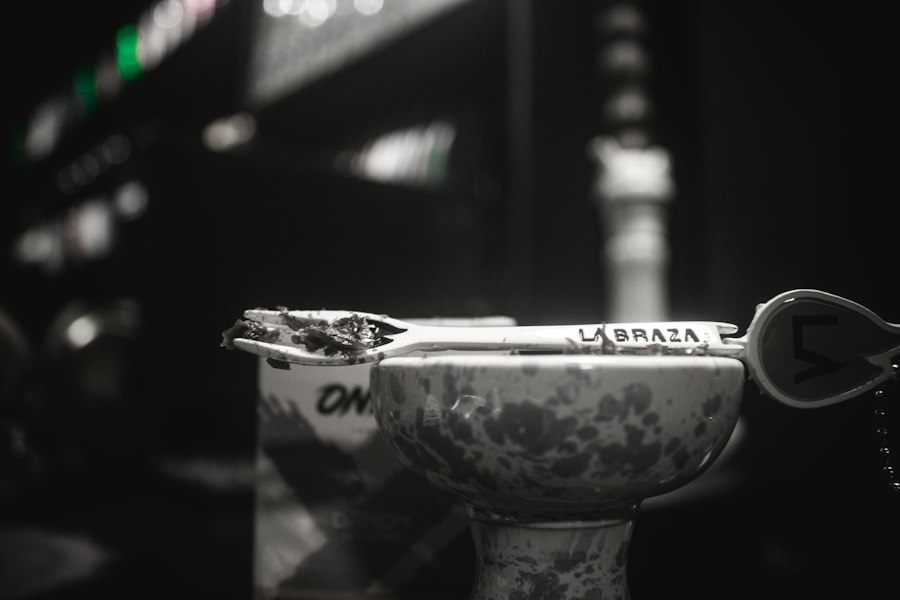 vape coil