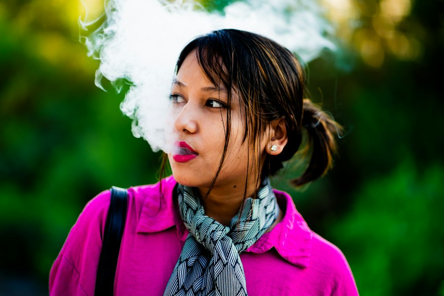 freebase e-liquid
