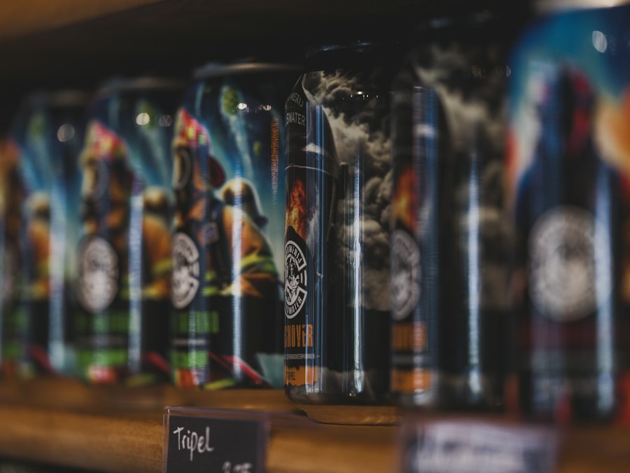 vape coil
