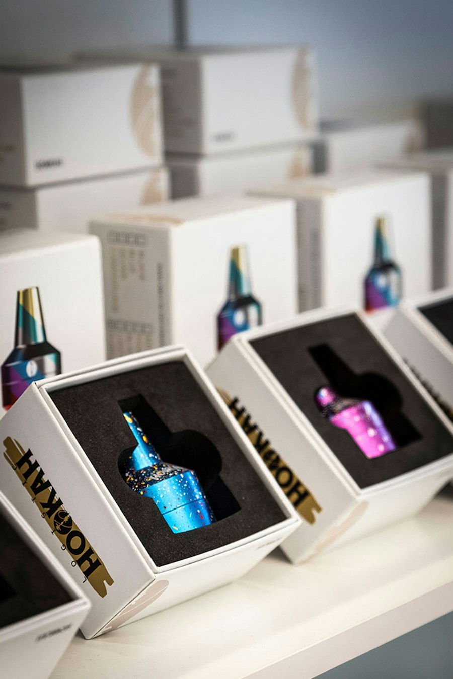 vape juice