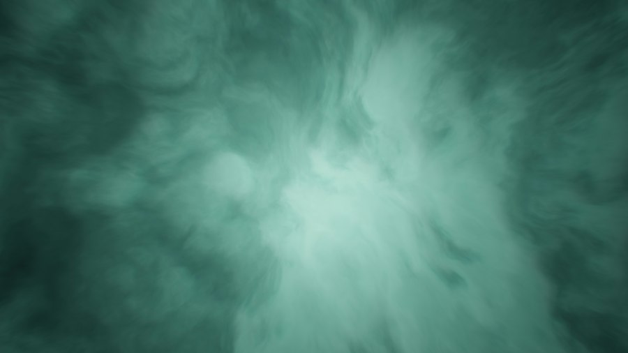 vape pen