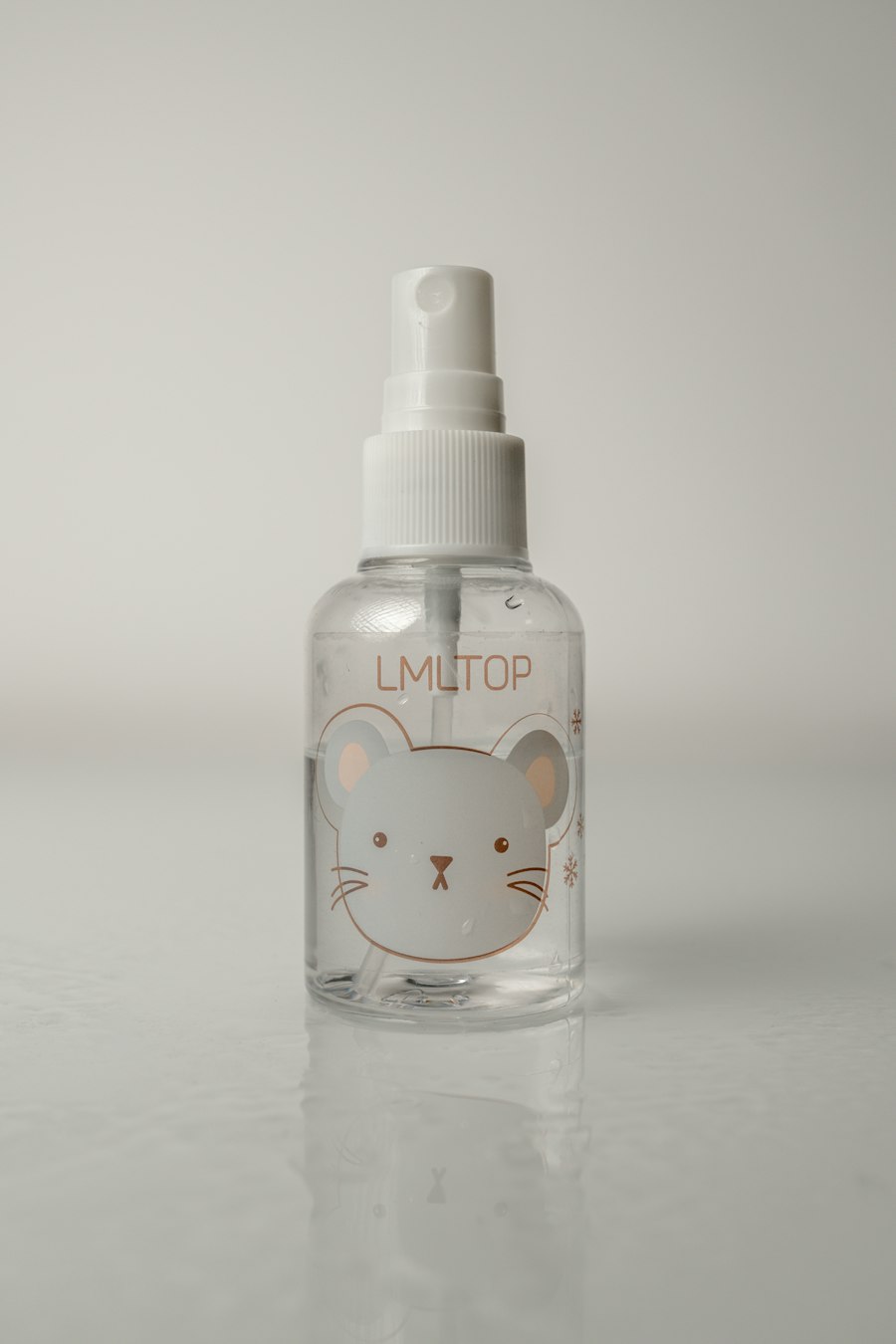 vape glass tube