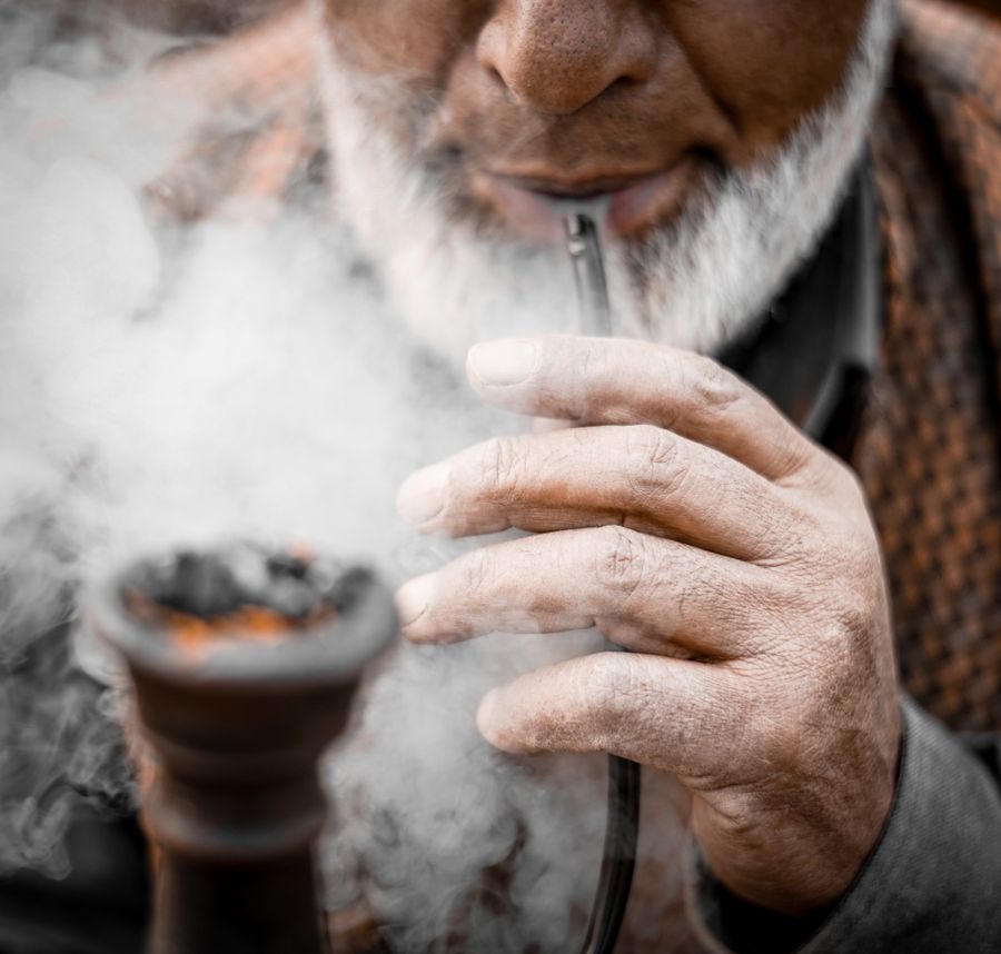 box mod