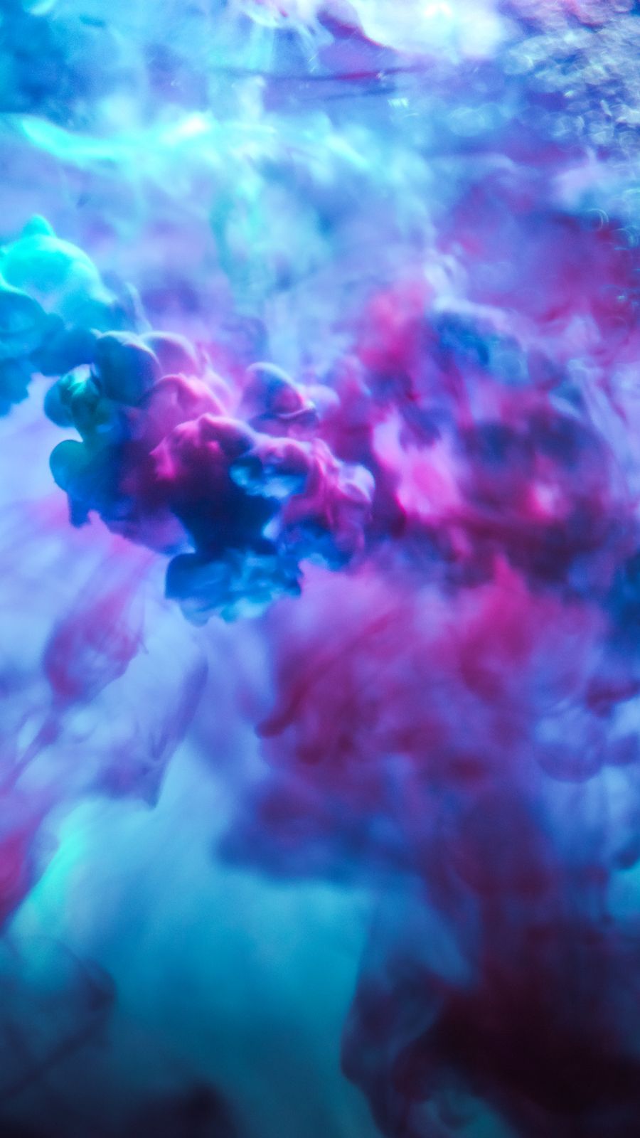 e-liquid