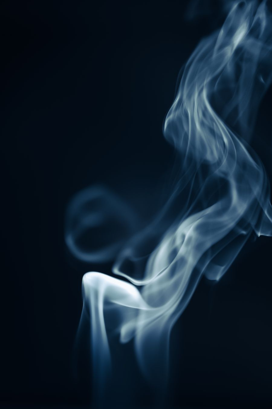 disposable vape