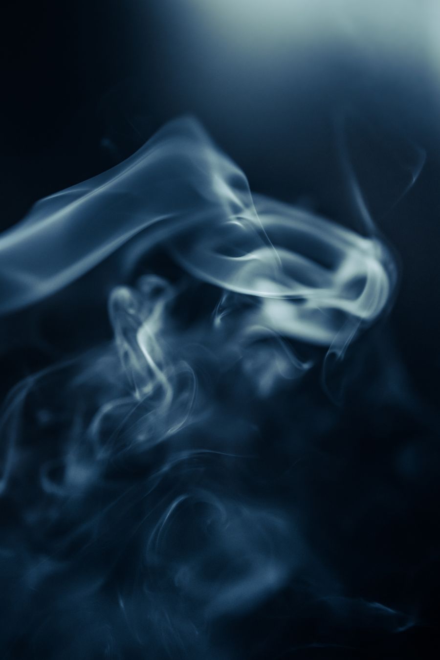 disposable vape