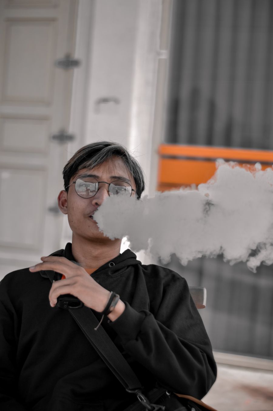 vape starter kit