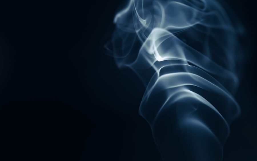 nicotine salt juice
